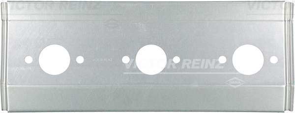 VICTOR REINZ Abgasleitungsdichtung 870572 Material: Metall