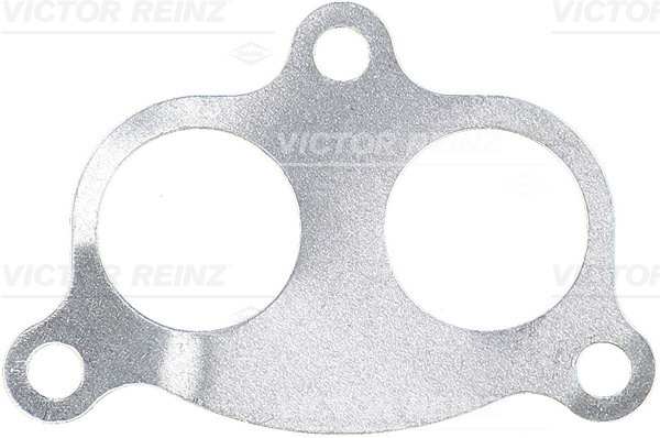 VICTOR REINZ Abgasleitungsdichtung 870093 4 Stk./Packung
Einbauseite: Abgaskrümmer