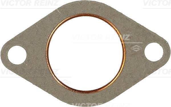 VICTOR REINZ Abgasleitungsdichtung 870381 6 Stk./Packung