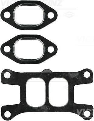 VICTOR REINZ Abgasleitungsdichtung 870370 