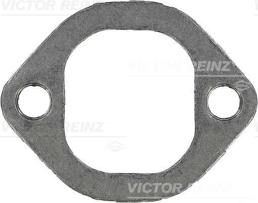 VICTOR REINZ Abgasleitungsdichtung 870577 