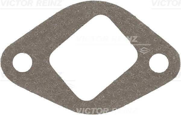 VICTOR REINZ Abgasleitungsdichtung 870819 4 Stk./Packung