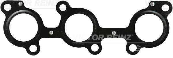 VICTOR REINZ Abgasleitungsdichtung 870644 