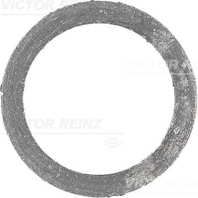VICTOR REINZ Abgasleitungsdichtung 870765 