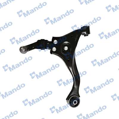 MANDO Querlenker 11322474 Links vorne, tiefer
Lenkerart: Querlenker, Einbauseite: Vorderachse links
