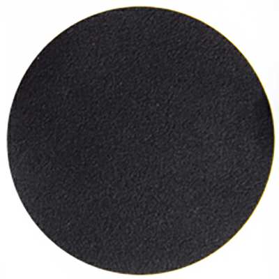 RESTAGRAF Kleber für Zierleisten 10996206 D 55 mm, schwarz, 6 pcs/pack
Kann aus Gründen der Qualitätssicherung nicht zurückgenommen werden!