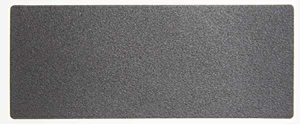 RESTAGRAF Kleber für Zierleisten 10996208 40 x 100 mm, schwarz, 4 PCs/Pack
Kann aus Gründen der Qualitätssicherung nicht zurückgenommen werden!