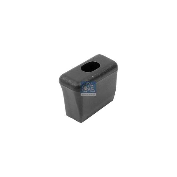 DT SPARE PARTS Türgriff 11061123 Gewicht [g]: 6 1.