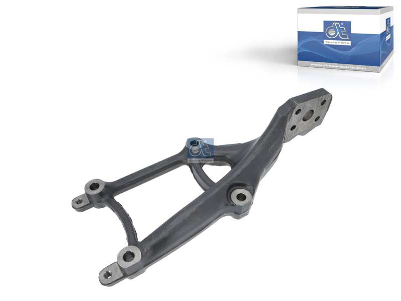 DT SPARE PARTS Lagerung, Motor 11183196 Gewicht [g]: 9663