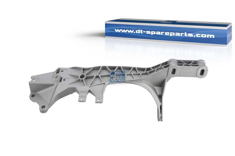 DT SPARE PARTS Halter, Stoßfänger 11182690 Gewicht [g]: 955