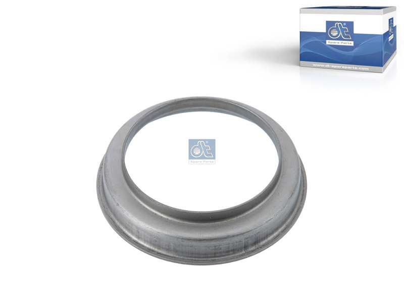 DT SPARE PARTS Unterlegscheibe 11182388 Gewicht [g]: 130
