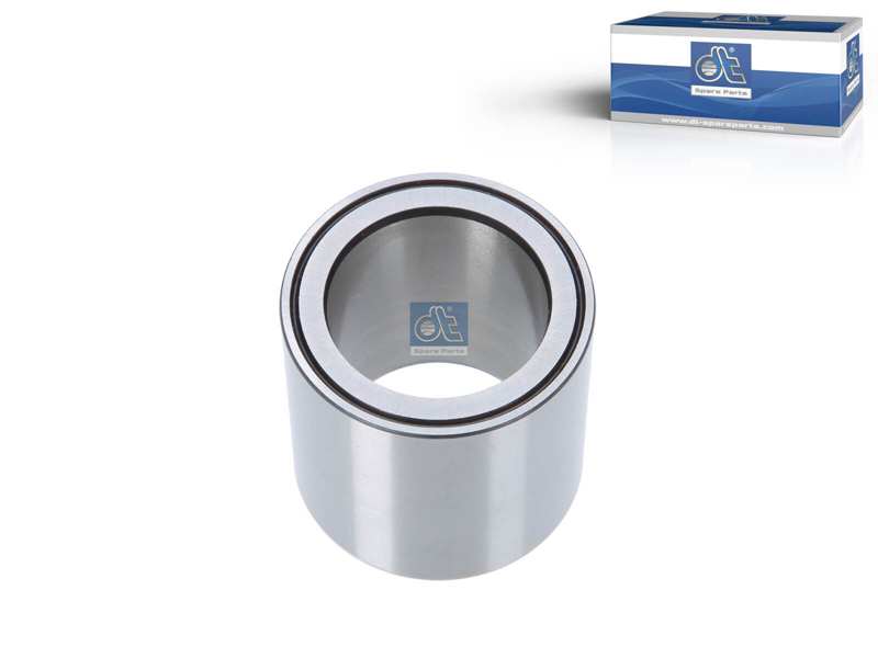 DT SPARE PARTS Hülse, Querlenkerlagerung 11363382 