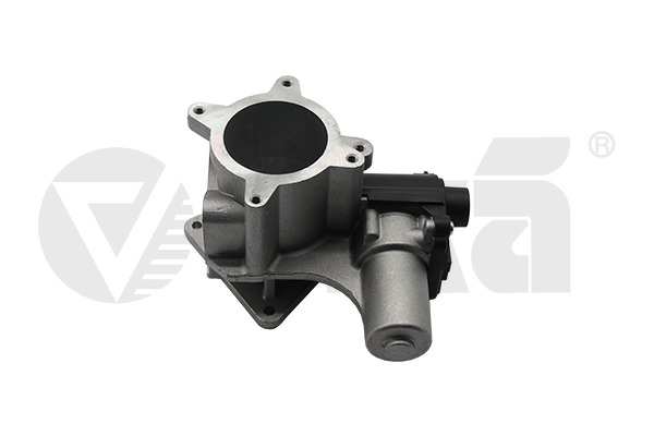 VAG GROUP EGR valve 11549850 
