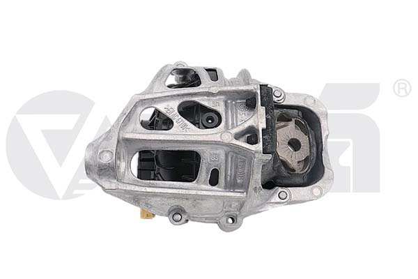 VAG GROUP Lagerung, Motor 11548732 Einbauseite: motorseitig