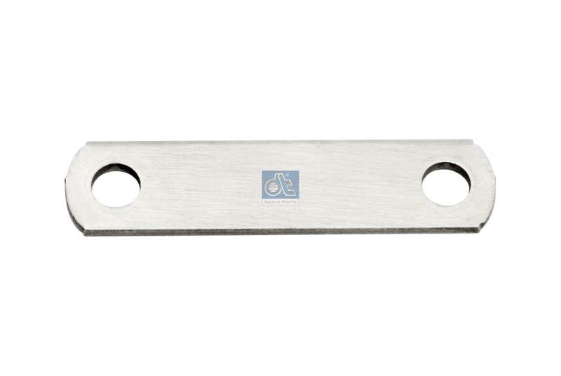 DT SPARE PARTS Halter, Luftfiltergehäuse 10045619 Gewicht [g]: 36 1.