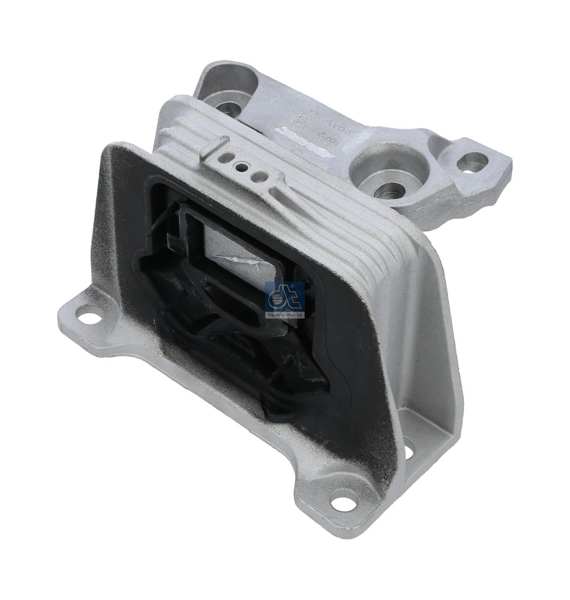 DT SPARE PARTS Lagerung, Motor 10323388 Einbauseite: rechts 1.