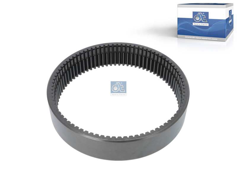 DT SPARE PARTS Schaltring für Getriebe 11362913 