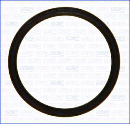 AJUSA Turboladerdichtung 11569881 5 Stk je Packung
Dicke/Stärke [mm]: 3, Breite [mm]: 30, Länge [mm]: 36, Aufladungsart: Abgasturbolader
