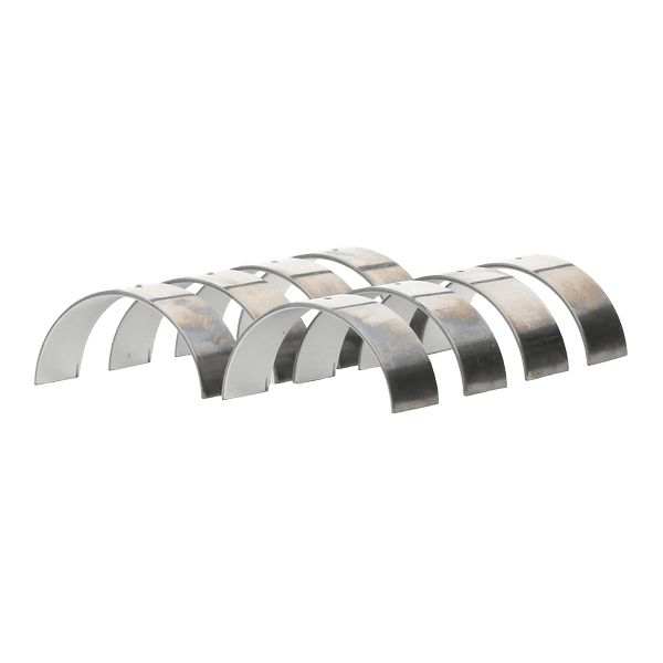 MAHLE ORIGINAL Pleuellager 11310647 für Lagerspiel von [mm]: 0,050, bis Lagerspiel [mm]: 0,114, für Gehäusedurchmesser von [mm]: 97,230, bis Gehäusedurchmesser [mm]: 97,252, Breite von [mm]: 42,85, Breite bis [mm]: 43,15, für Wandstärke von [mm]: 2,080, bis Wandstärke [mm]: 2,090, für Wellendurchmesser von [mm]: 92,978, bis Wellendurchmesser [mm]: 93,00