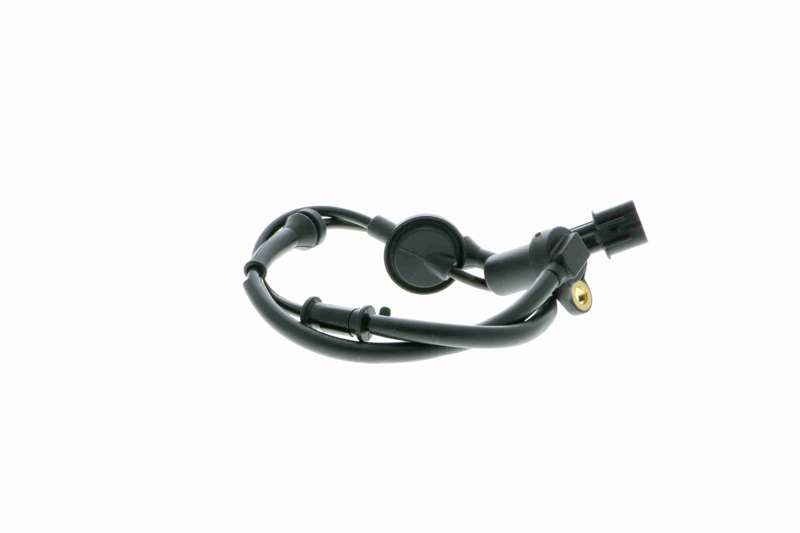 VEMO Raddrehzahlsensor 10929456 Brems-/Fahrdynamik: für Fahrzeuge mit ABS, Nennspannung [V]: 12, Einbauseite: Vorderachse rechts 1.