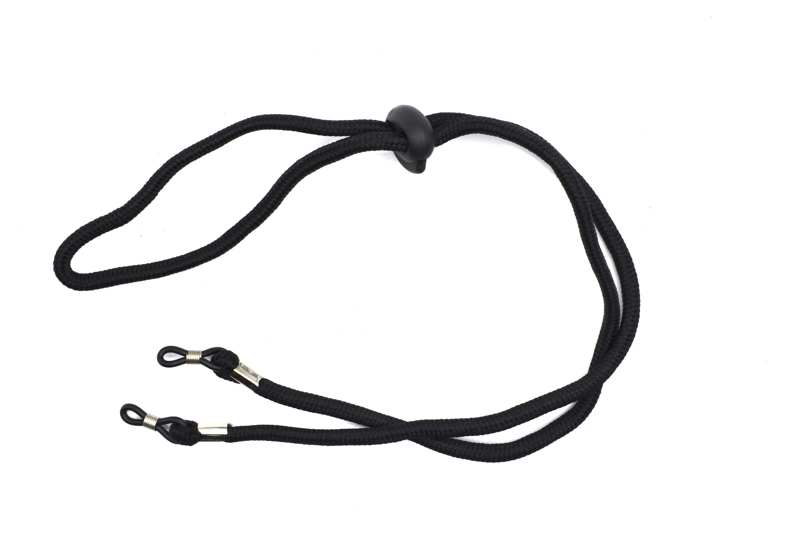 ABRABORO Brillenband 11581035 