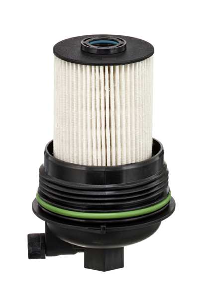MANN-FILTER Kraftstofffilter 11536090 Filterausführung: Filtereinsatz, EU-Produktsicherheitsverordnung (GPSR): IEC 60417-6183 mechanisches Fachwissen erforderlich, Ergänzungsartikel/Ergänzende Info: mit Dichtung, Höhe [mm]: 176, Innendurchmesser [mm]: 23, Außendurchmesser [mm]: 120, Außendurchmesser 1 [mm]: 81, Außendurchmesser 2 [mm]: 37
