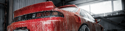 Top 5 Things to Check on Your Car When Spring Arrives!