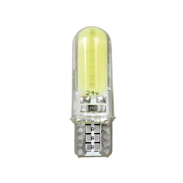 LAMPA LED-Glühlampe 11589012 Nicht für den Einsatz im Straßenverkehr geeignet! LED