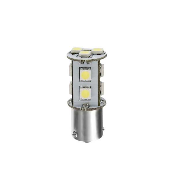 LAMPA LED-Glühlampe 11588967 Nicht für den Einsatz im Straßenverkehr geeignet! LED