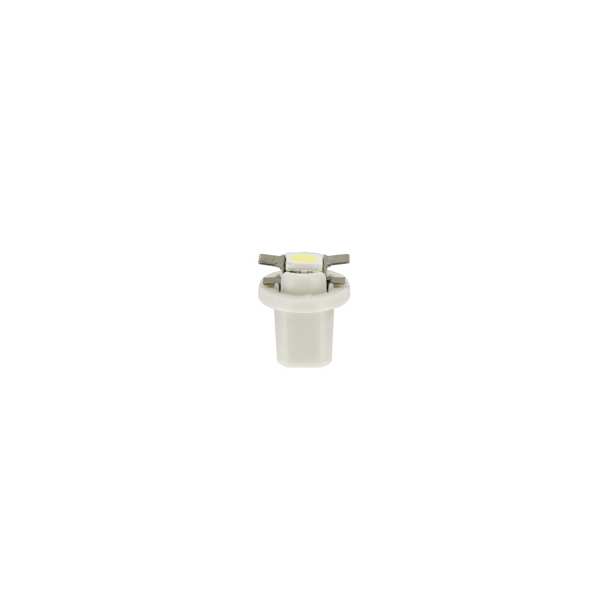 LAMPA LED-Glühlampe 11588964 Nicht für den Einsatz im Straßenverkehr geeignet! LED