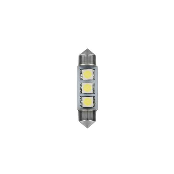LAMPA LED-Glühlampe 11588942 Nicht für den Einsatz im Straßenverkehr geeignet! LED