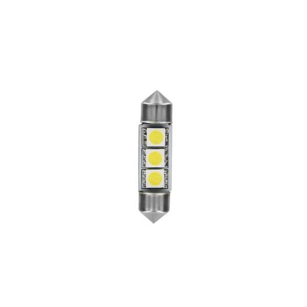 LAMPA LED-Glühlampe 11588939 Nicht für den Einsatz im Straßenverkehr geeignet! LED