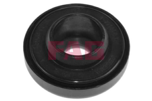 FAG Domlager 813400 
