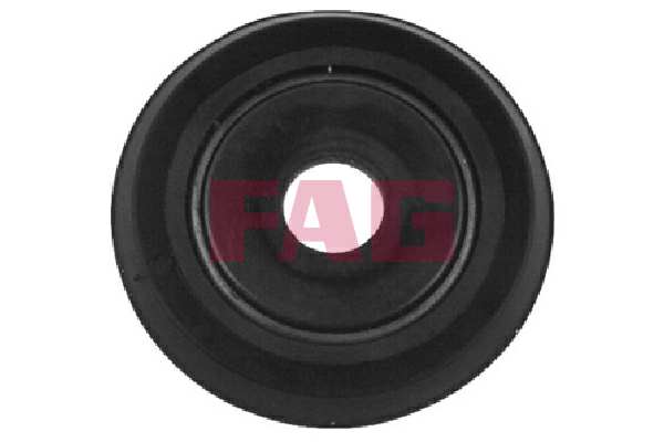 FAG Domlager 813391 