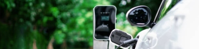 Elektroautos – Perspektiven, Fragen, Förderungen