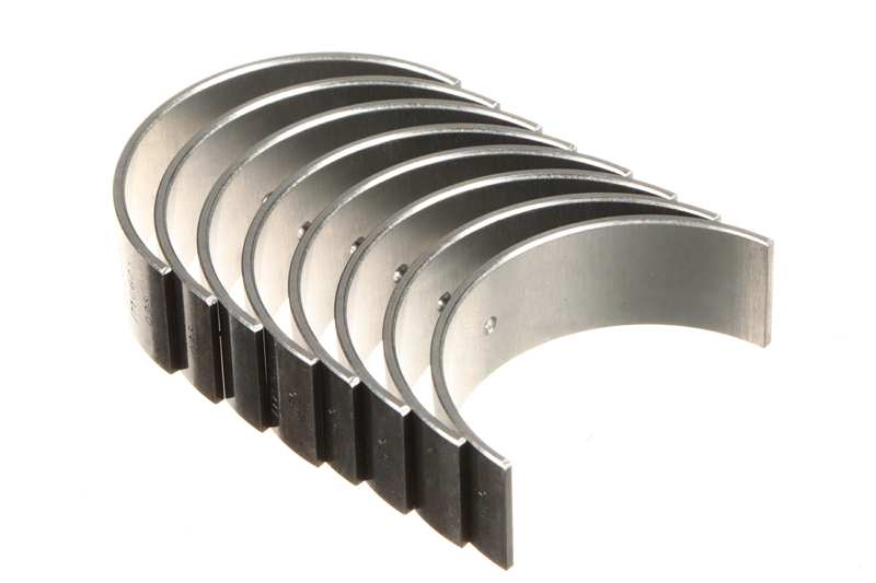 MAHLE ORIGINAL Pleuellager 11172136 Set
Übermaß [mm]: 0,25, für Lagerspiel von [mm]: 0,010, bis Lagerspiel [mm]: 0,049, für Gehäusedurchmesser von [mm]: 50,600, bis Gehäusedurchmesser [mm]: 50,612, Breite von [mm]: 17,00, Breite bis [mm]: 17,20, für Wandstärke von [mm]: 1,525, bis Wandstärke [mm]: 1,531, für Wellendurchmesser von [mm]: 47,763, bis Wellendurchmesser [mm]: 47,778