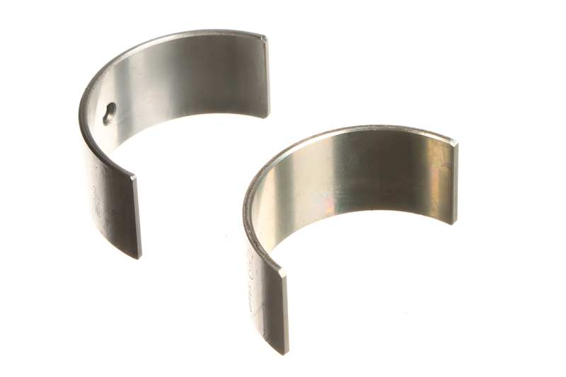 MAHLE ORIGINAL Pleuellager 11172095 Übermaß [mm]: 0,25, Oberfläche: galvanisch beschichtet, für Lagerspiel von [mm]: 0,027, bis Lagerspiel [mm]: 0,073, für Gehäusedurchmesser von [mm]: 45,734, bis Gehäusedurchmesser [mm]: 45,744, Breite von [mm]: 19,75, Breite bis [mm]: 20,00, für Wandstärke von [mm]: 1,669, bis Wandstärke [mm]: 1,679, für Wellendurchmesser von [mm]: 42,582, bis Wellendurchmesser [mm]: 42,600 1.