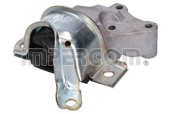 IMPERGOM Lagerung, Motor 10299622 Einbauseite: vorne