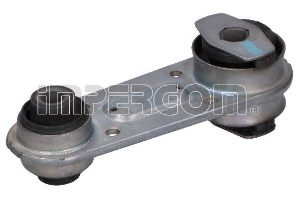 IMPERGOM Lagerung, Motor 10299447 Erforderliche Anzahl von Teilen: 1, Schaltanlage
Einbauposition: hinten, benötigte Stückzahl: 1, Stange/Strebe: Koppelstange