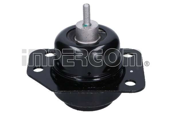 IMPERGOM Lagerung, Motor 10303196 Einbauseite: oben, vorne rechts