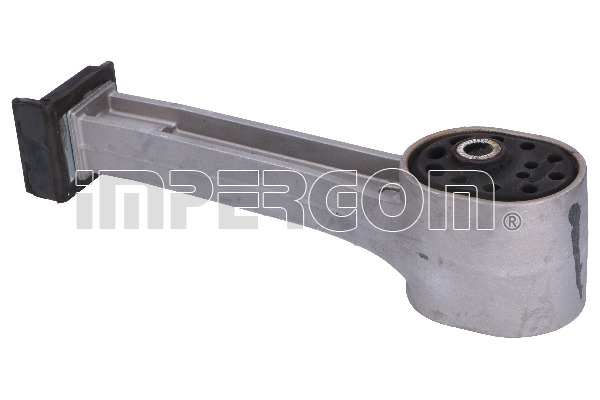 IMPERGOM Lagerung, Motor 10303164 Einbauseite: getriebeseitig