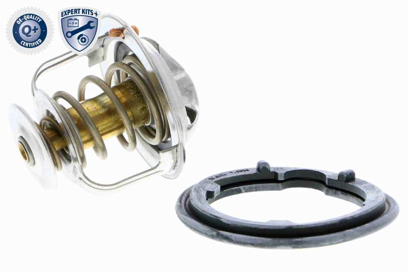 ACKOJA Thermostat 10475838 Öffnungstemperatur [°C]: 88 1.