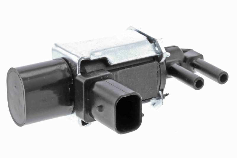 ACKOJA Turbolader-Druckwandler 10474006 Betriebsart: elektrisch, Spannung [V]: 12, Anzahl der Steckkontakte: 2 1.