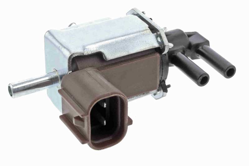 ACKOJA Turbolader-Druckwandler 10474010 Betriebsart: elektrisch, Anzahl der Steckkontakte: 2, Steckerfarbe: braun 1.