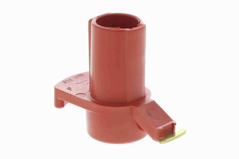 ACKOJA Rotor 10858319 Herstellereinschränkung: DENSO 1.