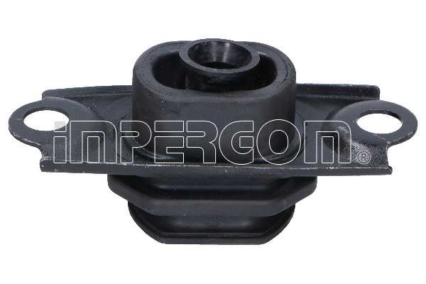 IMPERGOM Lagerung, Motor 10939350 Einbauseite: getriebeseitig