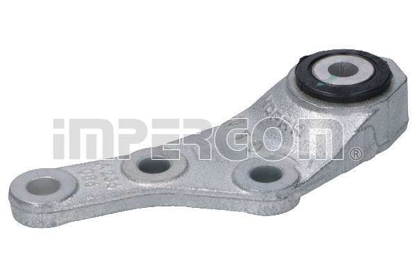 IMPERGOM Lagerung, Motor 10939047 Einbauseite: vorne
