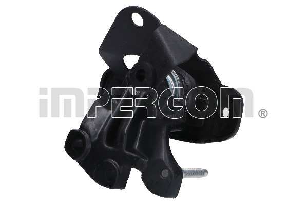 IMPERGOM Lagerung, Motor 10939364 Einbauposition: vorne rechts, Version: Non idraulico
