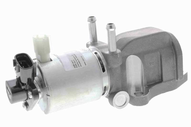 ACKOJA EGR valve 10990856 New part without deposit: , Operating Mode: Electric, Valve type: Control Valve 1.
