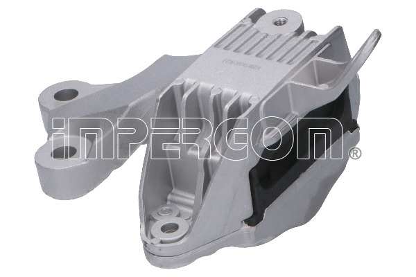 IMPERGOM Lagerung, Motor 10940326 Einbauseite: vorne links